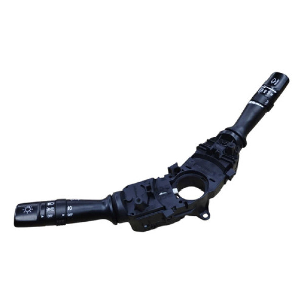 Chave Seta Limpador Hyundai Elentra 2011 2012 2013