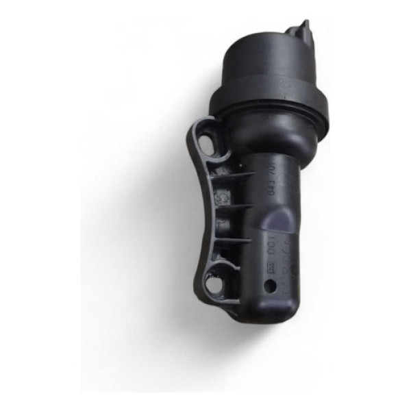 Atuador Solenoide Range Rover Vogue 3.6 V8 2008 Diesel