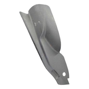 Acabamento Lateral T...