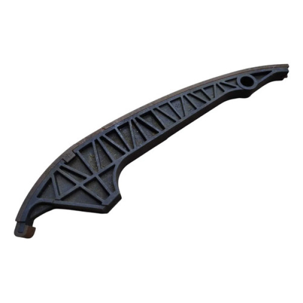 Guia Corrente Comando Jetta 2.0 2011 2012 2013 2014 Preta