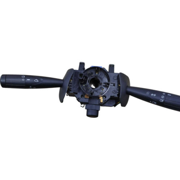 Chave Seta Limpador Uno Vivace 2011 2012 2013 2014 2015