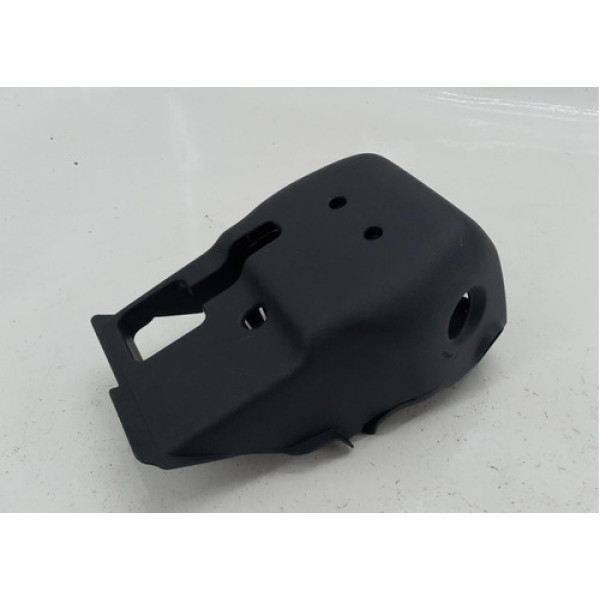 Acabamento Inferior Da Coluna De Direção Civic 2012