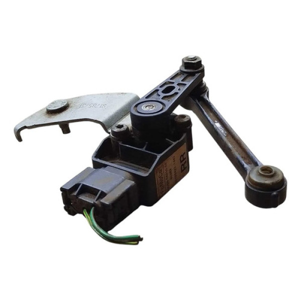 Sensor Nível Suspensão Xc60 T6 2009 2012 Traseira Direita