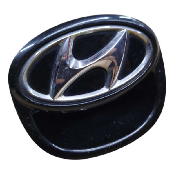 Maçaneta Porta Malas Hyundai I30 2008 2009 2010 2011