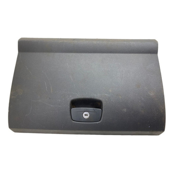 Tampa Do Porta Luvas Amarok 2010 A 2015