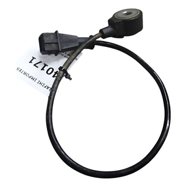 Sensor Detonação Dodge Journey 2.7 V6 2007 2008 2009 2010