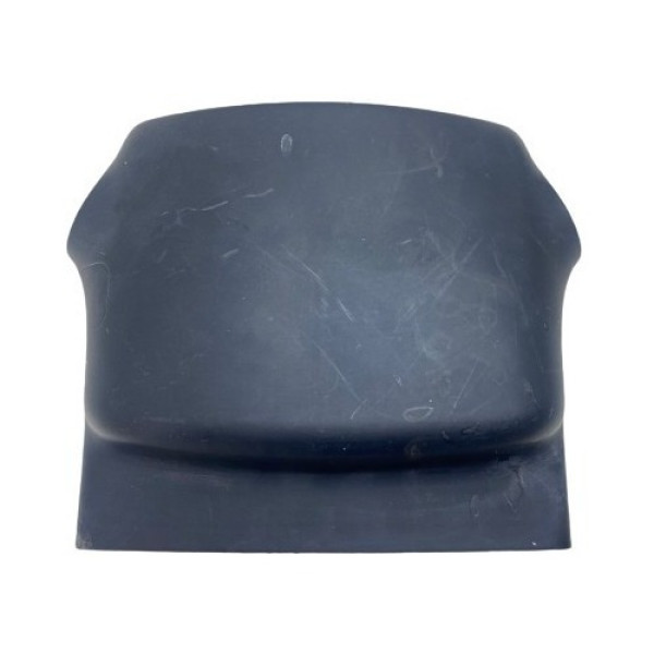 Moldura Superior Coluna De Direção Outlander 2010