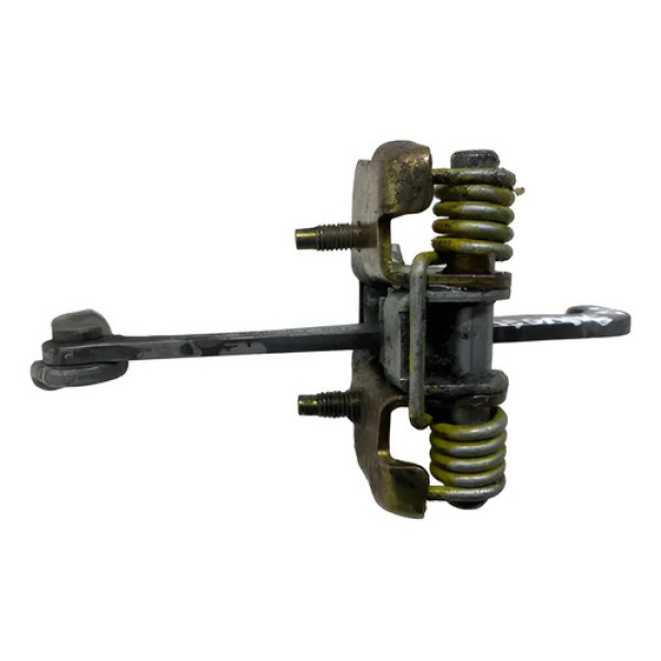 Limitador Porta Dianteira Direita Megane 1998 1999 2000