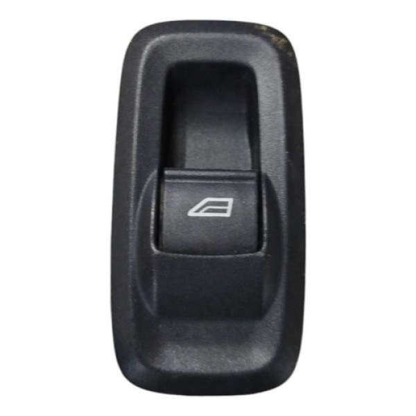 Botão Comando Vidro Eletrico Traseiro Ford Ecosport 2015