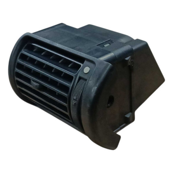 Difusor Saída Ar Esquerdo Audi A4 1997 1998 1999 2000