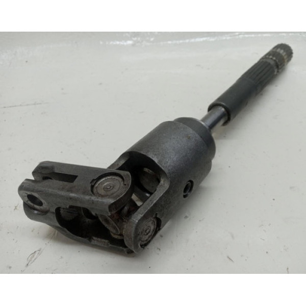 Cruzeta Coluna De Direção New Civic 2008