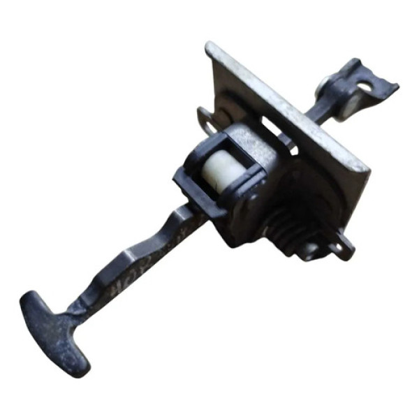 Limitador Porta Dianteira Direita Peugeot 408 2012 2013 2014