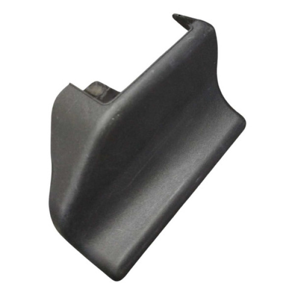 Moldura Banco Fiat Toro 2019 2020 2021 Dianteiro Direito