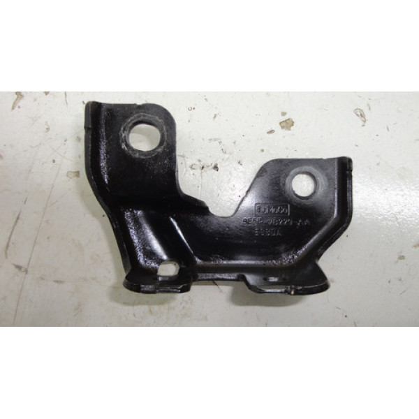 Suporte Cabo Marchas Ford Fusion 3.0 V6