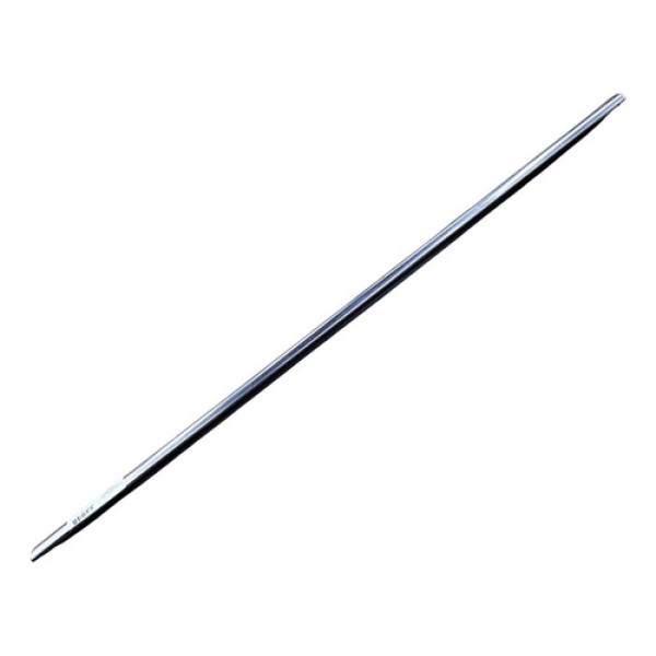 Pestana Externa Cruze 2018 2019 Porta Traseira Esquerda