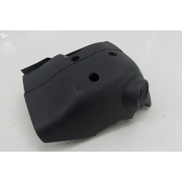 Acabamento Da Coluna De Direção S10 2012