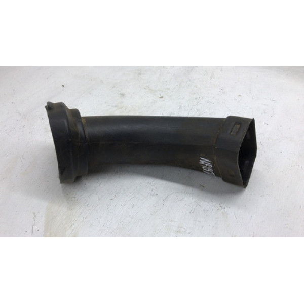 Duto De Ar Ford New Fiesta 2014 8a69-a018w18