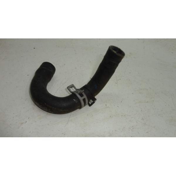 Mangueira Ar Quente Corsa 2009 (93381887)