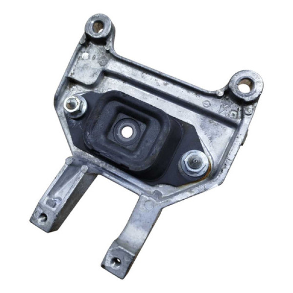 Suporte Coxim Cambio Nissan Versa 1.6 2018 2019