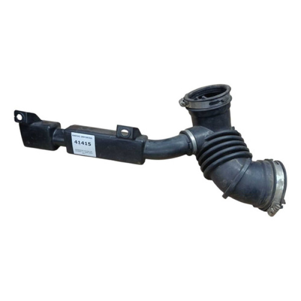 Mangueira Filtro Ar Journey 2.7 2009 2010 2011