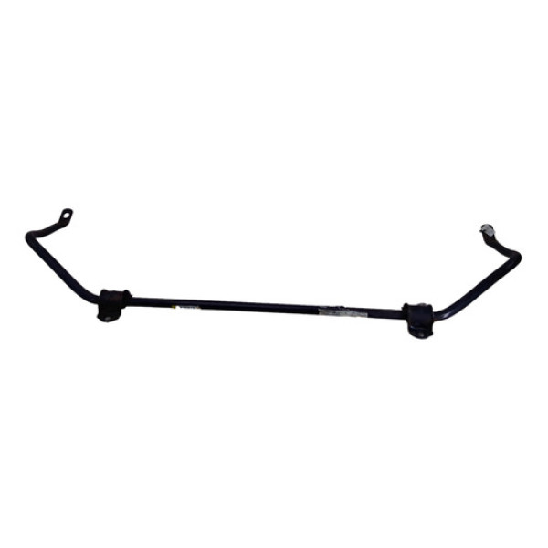 Barra Estabilizadora Traseira Volvo Xc60 T6 3.0 2010