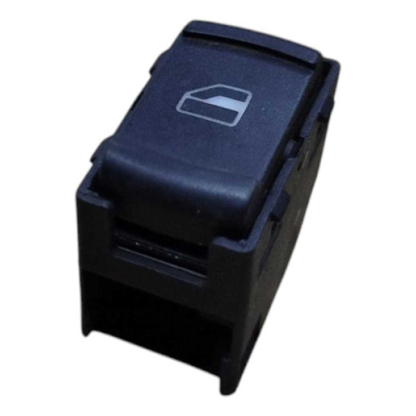 Botão Vidro Eletrico Traseiro Golf Bora Passat 2000 2005