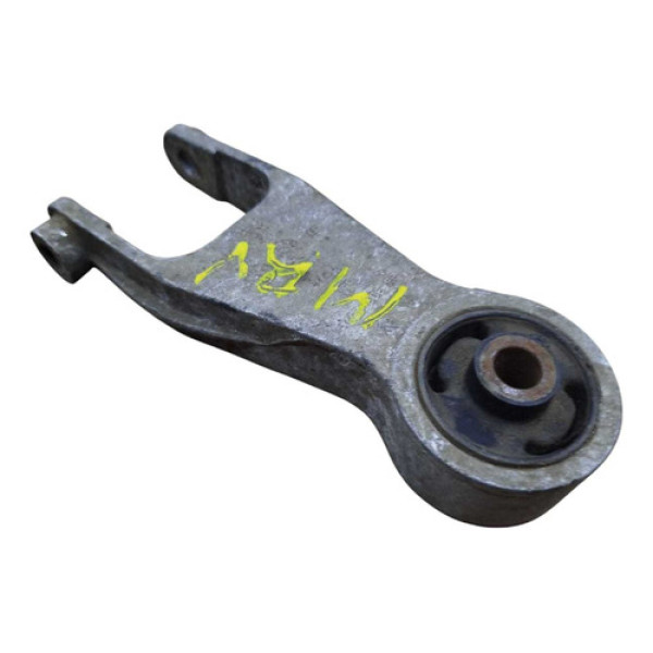 Coxim Traseiro Motor Corsa Montana Meriva 1.4 2008 2009