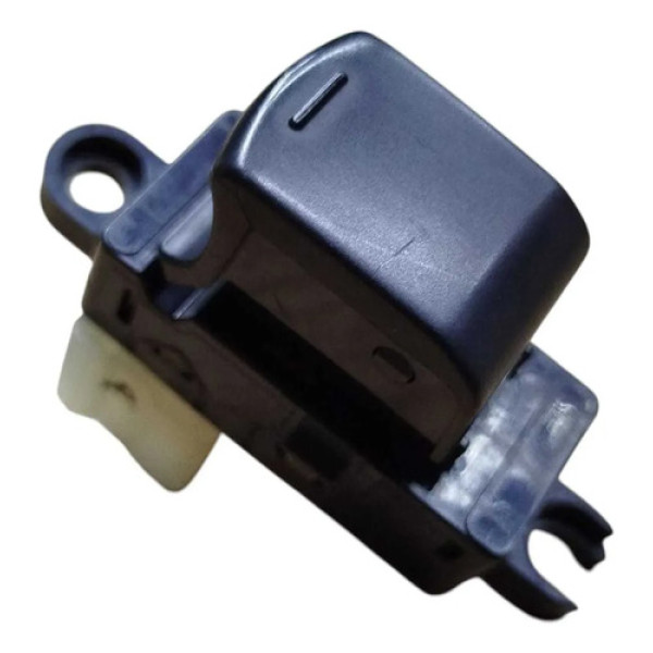 Botao Vidro Eletrico Nissan March 2013 2014 2015 2016 2017
