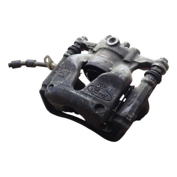 Pinça Roda Ka 2015 2016 2017 2018 Dianteira Direita