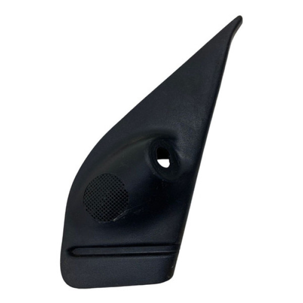 Acabamento Retrovisor Fiat Palio Lado Direito 1999