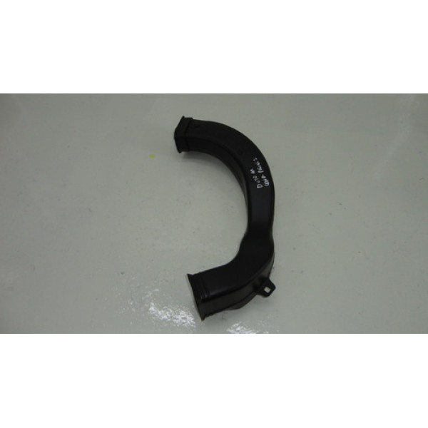 Duto De Ar Condicionado Painel  2 Vw Tcross 20 2gp857003a