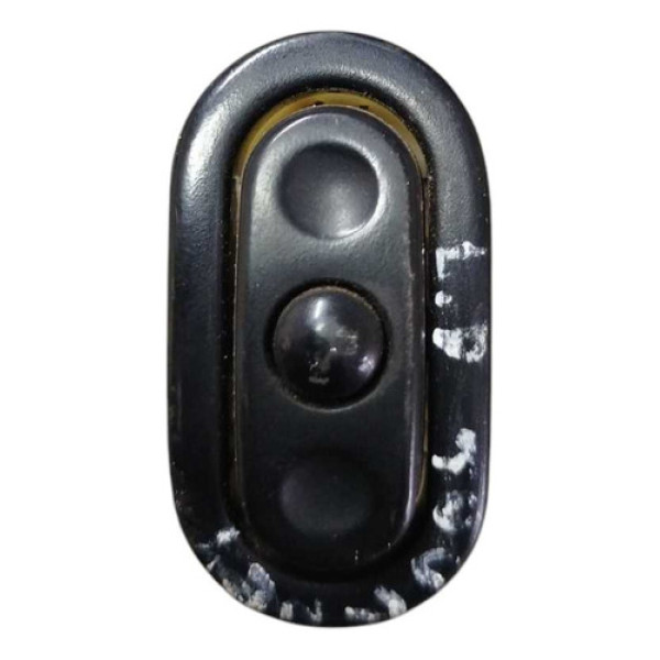 Botão Volante Dodge Journey 2010 Traseiro Direito