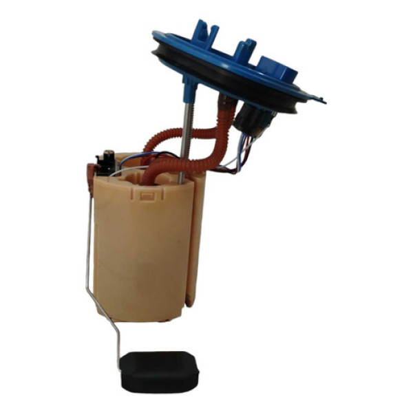 Bomba Combustível Vw Polo Virtus 1.0 2018 2019 2020 