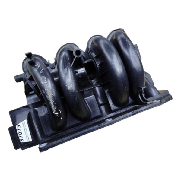 Coletor Admissão Sandero Logan 1.6 2008 2010 2012 2014