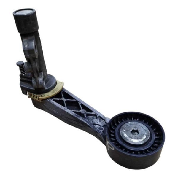 Tensor Correia Alternador Peugeot 3008 1.6 Thp 2013 2014