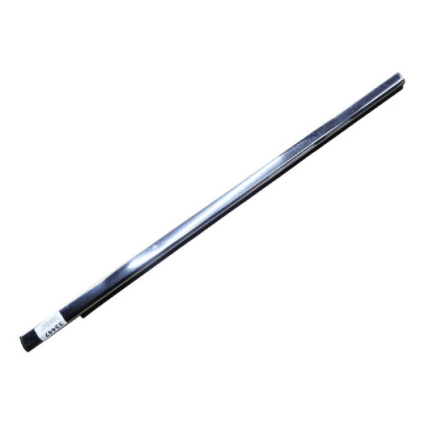 Pestana Externa Grand Cherokee Limited 15 Dianteira Esquerda