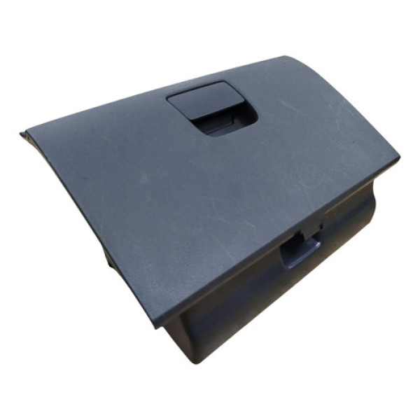 Tampa Porta Luvas Volkswagen Gol G6 2013 2014 2015 2016