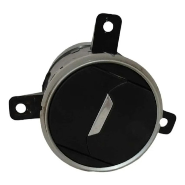 Difusor Ar Direito Gm Camaro Ss 2011 2012 2013 Com Detalhe