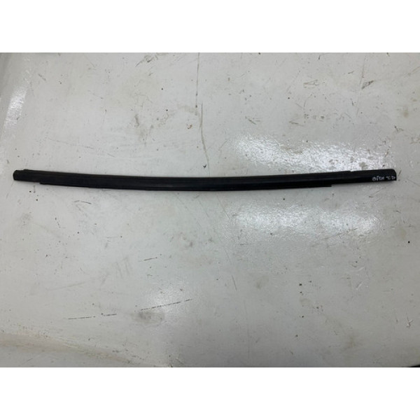 Pestana Externa Traseira Direita Spin Activ 2018