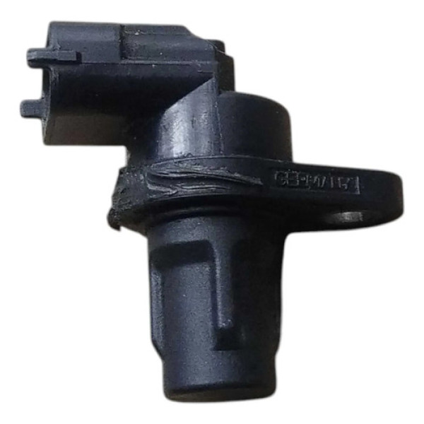 Sensor Fase Comando Mercedes Ml350 V6 3.5 2007 2008