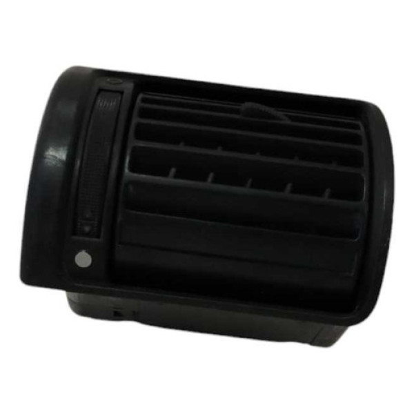 Difusor Saída Ar Esquerdo Audi A4 1997 1998 1999 2000