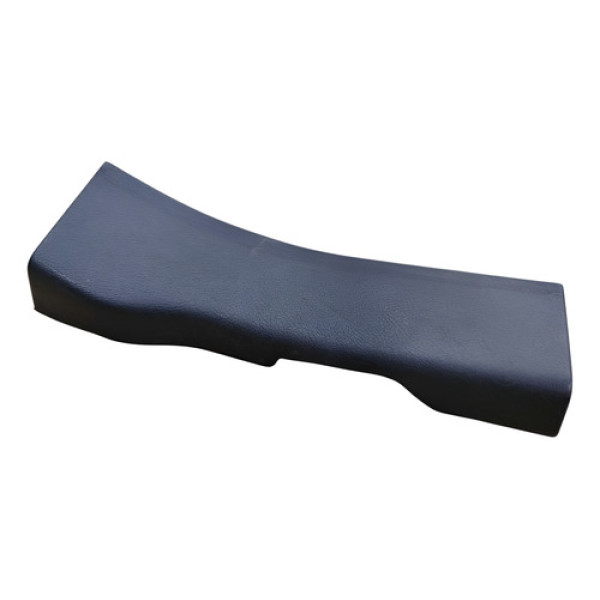 Soleira Ka 2015 2016 2017 2018 Porta Traseira Esquerda Preto