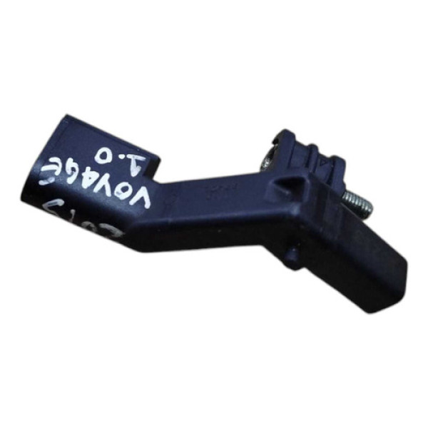 Sensor Rotação Volkswagen Voyage 1.0 2015 2016