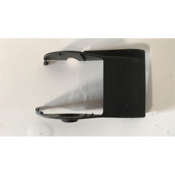 Acabamento Interno #13 Mitsubishi Outlander 2012