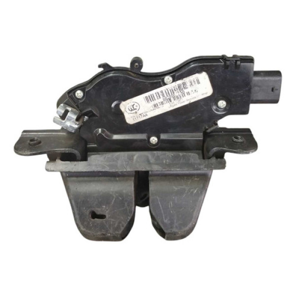 Fechadura Elétrica Tampa Traseira Jeep Compass 2017 2020