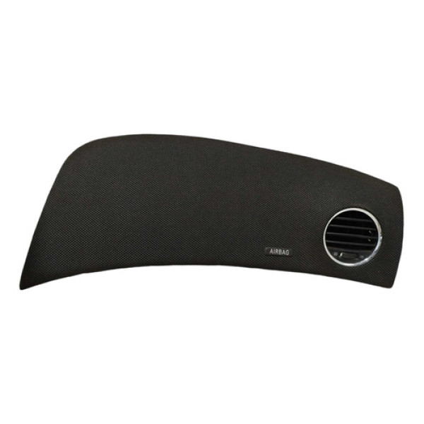 Difusor Ar Direito Com Moldura Gm Cruze 2012 2013 2014 2015