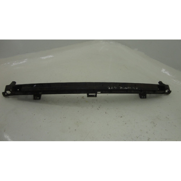 Alma Dianteira Peugeot 206 / 207 2012