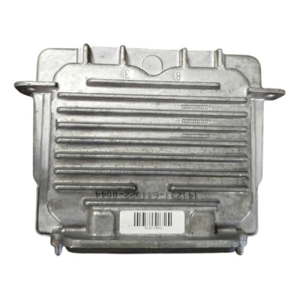 Modulo Reator Farol Xenon Jeep Grand Cherokee 2014 2015