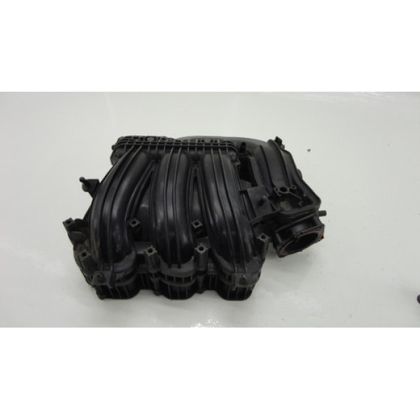 Coletor De Admissão Dodge Journey 10 2.7 V6 04591983ab