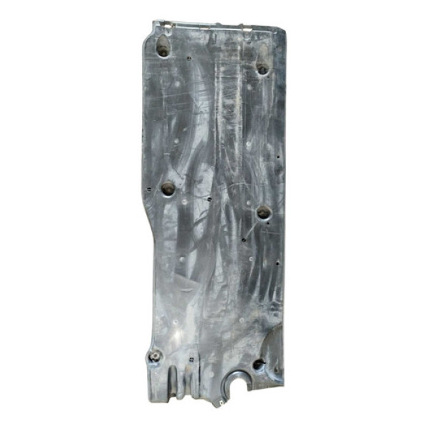 Revestimento Assoalho Direito Vw Polo Nivus 2018 2019 2020